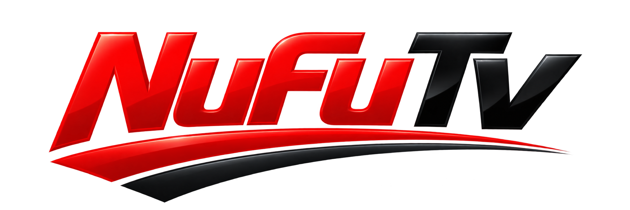 Nufu TV