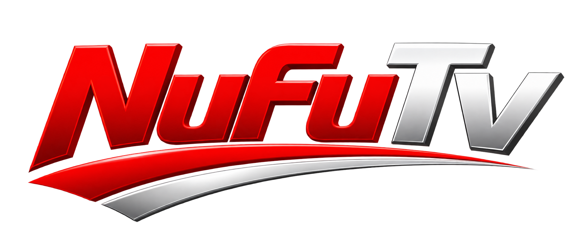 Nufu TV
